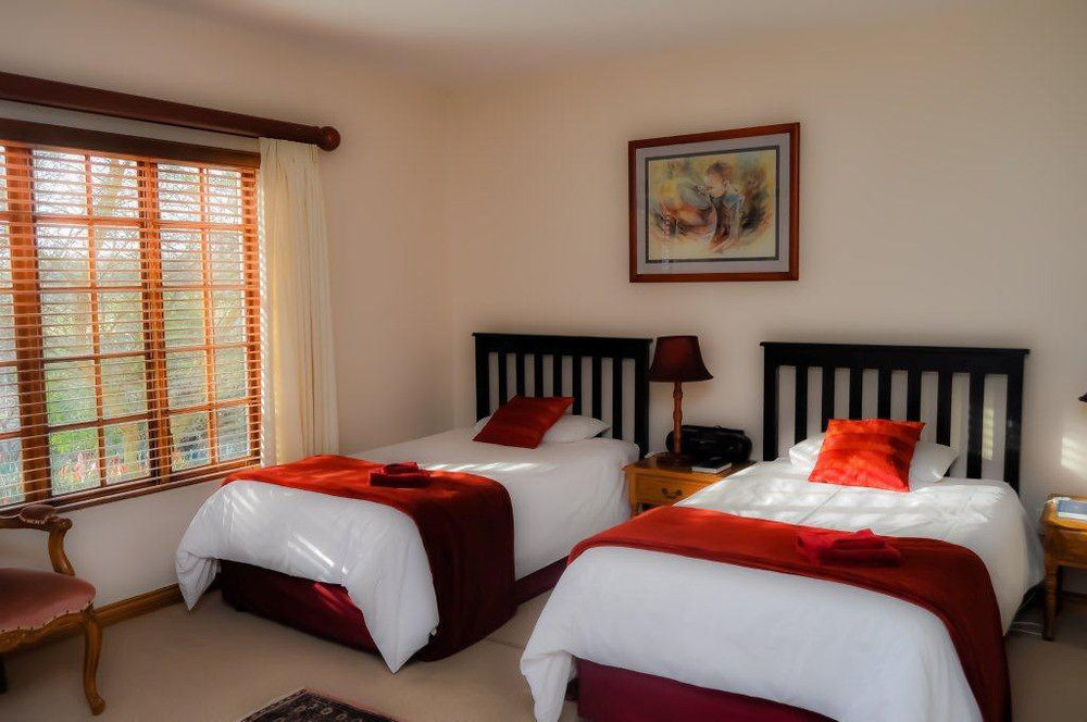 Aan De Bergen Hotel สเวลเลนดาม ภายนอก รูปภาพ