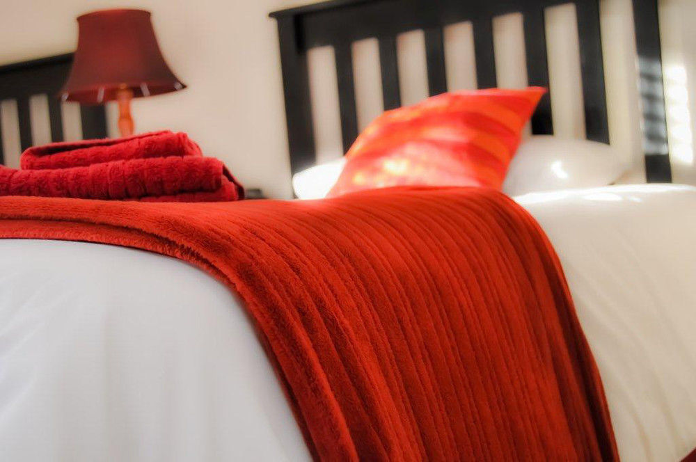 Aan De Bergen Hotel สเวลเลนดาม ภายนอก รูปภาพ