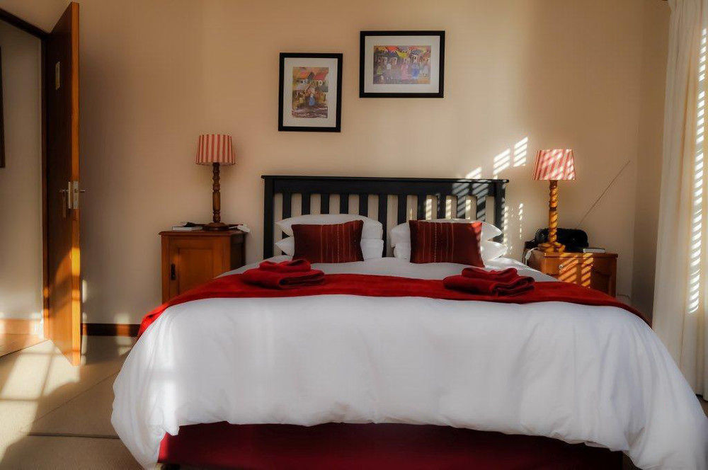 Aan De Bergen Hotel สเวลเลนดาม ภายนอก รูปภาพ