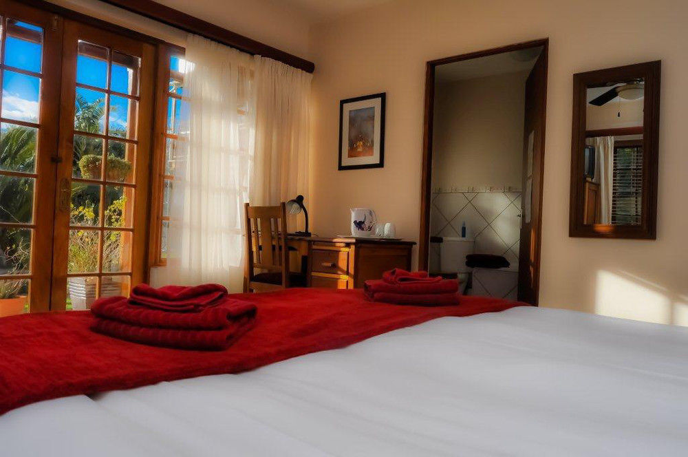 Aan De Bergen Hotel สเวลเลนดาม ภายนอก รูปภาพ