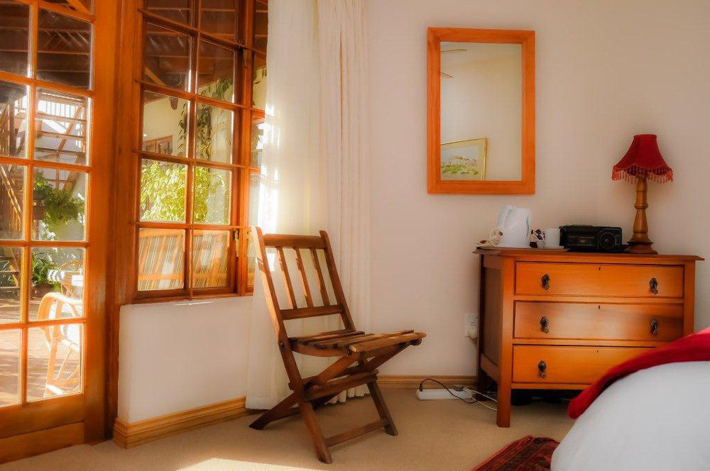 Aan De Bergen Hotel สเวลเลนดาม ภายนอก รูปภาพ